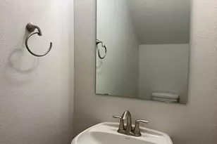 2500 Forest Creek Dr, Round Rock, TX 78664 - Photo 11