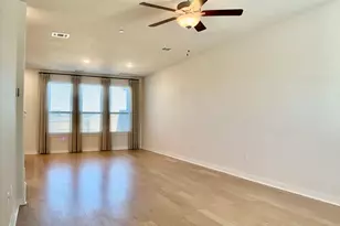 2500 Forest Creek Dr, Round Rock, TX 78664 - Photo 5