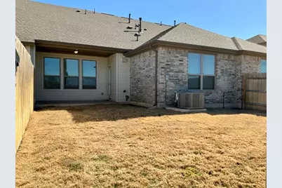 2500 Forest Creek Drive #702, Round Rock, TX 78664 - Photo 23
