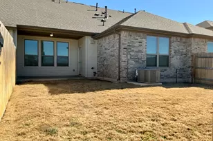 2500 Forest Creek Dr, Round Rock, TX 78664 - Photo 23