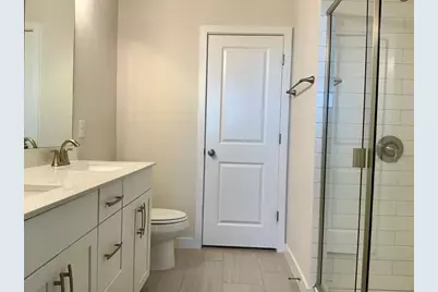 2500 Forest Creek Drive #702, Round Rock, TX 78664 - Photo 15