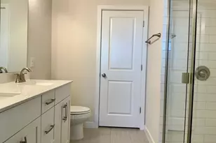 2500 Forest Creek Dr, Round Rock, TX 78664 - Photo 15