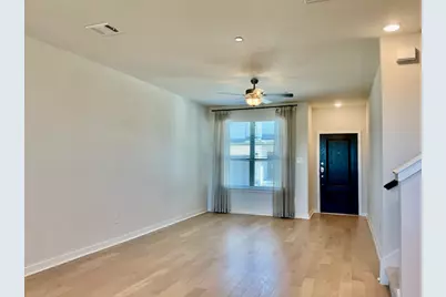 2500 Forest Creek Drive #702, Round Rock, TX 78664 - Photo 3