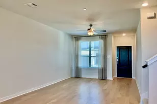 2500 Forest Creek Dr, Round Rock, TX 78664 - Photo 3