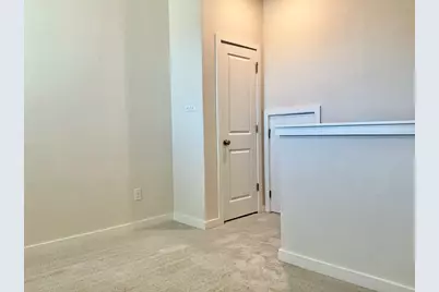 2500 Forest Creek Drive #702, Round Rock, TX 78664 - Photo 17