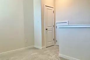 2500 Forest Creek Dr, Round Rock, TX 78664 - Photo 17