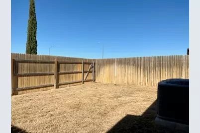 2500 Forest Creek Drive #702, Round Rock, TX 78664 - Photo 25