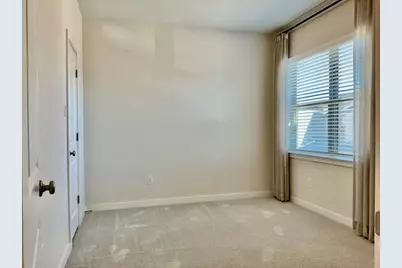 2500 Forest Creek Drive #702, Round Rock, TX 78664 - Photo 21