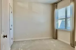 2500 Forest Creek Dr, Round Rock, TX 78664 - Photo 21