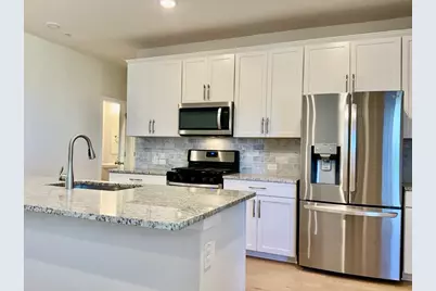 2500 Forest Creek Drive #702, Round Rock, TX 78664 - Photo 7