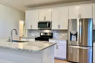 2500 Forest Creek Dr, Round Rock, TX 78664 - Photo 7