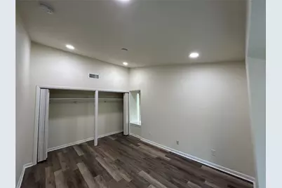 100 Bay Point Drive #8, Horseshoe Bay, TX 78657 - Photo 7