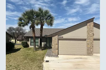 100 Bay Point Drive #8, Horseshoe Bay, TX 78657 - Photo 1