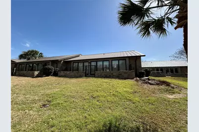 100 Bay Point Drive #8, Horseshoe Bay, TX 78657 - Photo 17