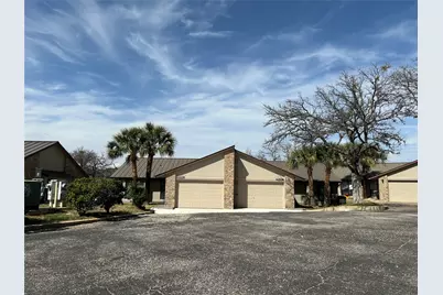 100 Bay Point Drive #8, Horseshoe Bay, TX 78657 - Photo 15