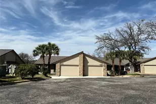 100 Bay Point Dr, Horseshoe Bay, TX 78657 - Photo 15