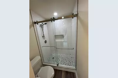 100 Bay Point Drive #8, Horseshoe Bay, TX 78657 - Photo 9