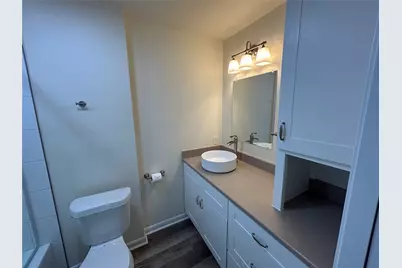 100 Bay Point Drive #8, Horseshoe Bay, TX 78657 - Photo 11