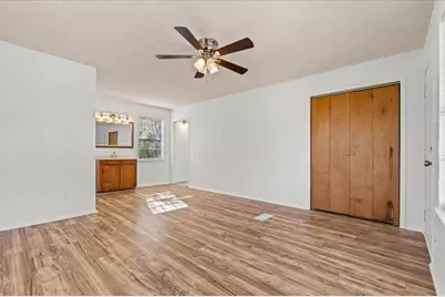 205 Cisneros Street, Kyle, TX 78640 - Photo 9