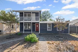 205 Cisneros St, Kyle, TX 78640 - Photo 17