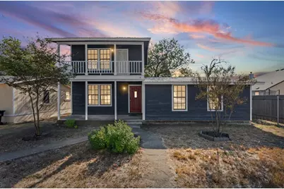 205 Cisneros Street, Kyle, TX 78640 - Photo 1