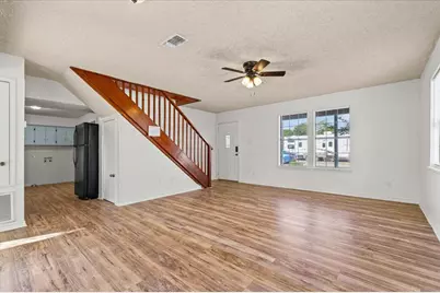 205 Cisneros Street, Kyle, TX 78640 - Photo 3