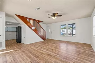 205 Cisneros St, Kyle, TX 78640 - Photo 3