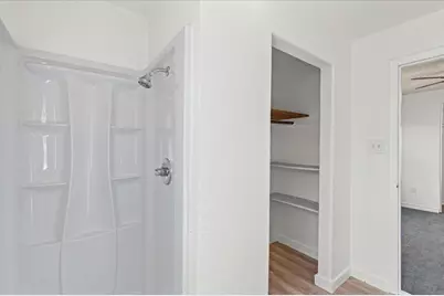 205 Cisneros Street, Kyle, TX 78640 - Photo 11