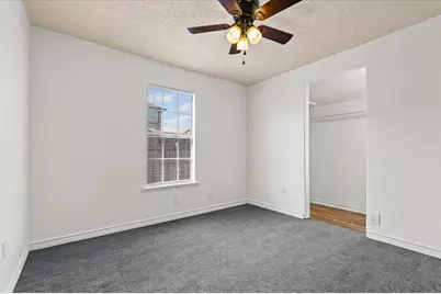 205 Cisneros Street, Kyle, TX 78640 - Photo 7