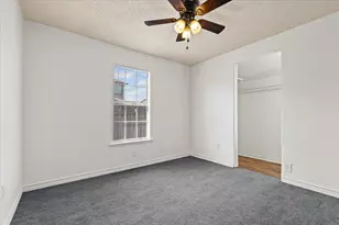 205 Cisneros St, Kyle, TX 78640 - Photo 7