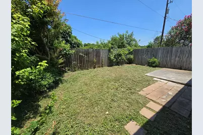 13351 Water Oak Lane #B, Austin, TX 78729 - Photo 15