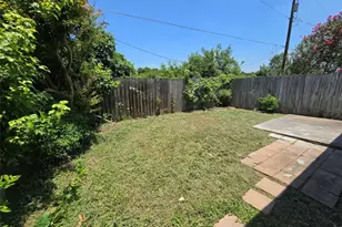 13351 Water Oak Ln, Austin, TX 78729 - Photo 15