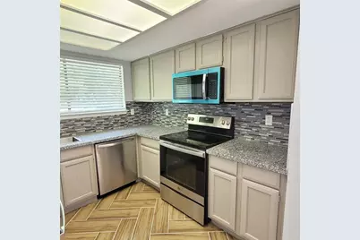 13351 Water Oak Lane #B, Austin, TX 78729 - Photo 5