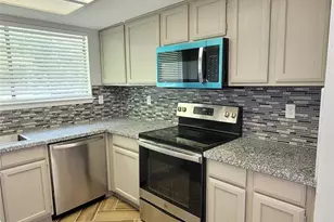 13351 Water Oak Ln, Austin, TX 78729 - Photo 5