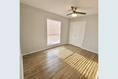 13351 Water Oak Lane #B, Austin, TX 78729 - Photo 13