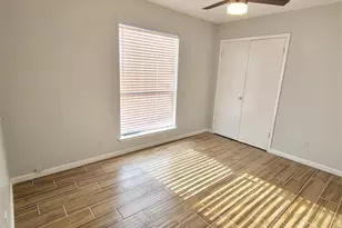 13351 Water Oak Ln, Austin, TX 78729 - Photo 13
