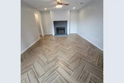13351 Water Oak Lane #B, Austin, TX 78729 - Photo 3