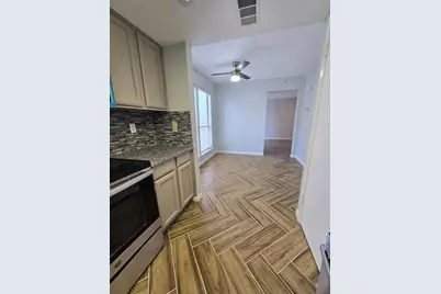 13351 Water Oak Lane #B, Austin, TX 78729 - Photo 7