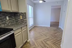 13351 Water Oak Ln, Austin, TX 78729 - Photo 7