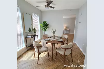 13351 Water Oak Lane #B, Austin, TX 78729 - Photo 9
