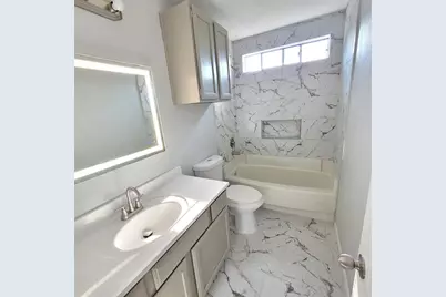 13351 Water Oak Lane #B, Austin, TX 78729 - Photo 11