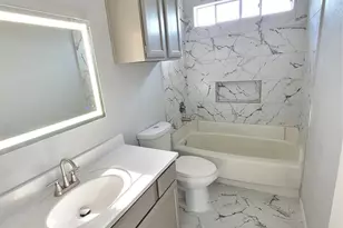 13351 Water Oak Ln, Austin, TX 78729 - Photo 11