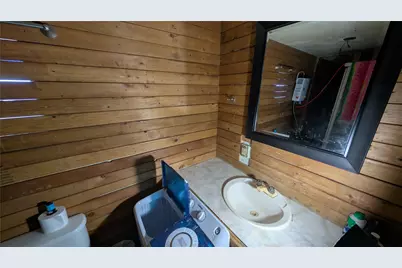 107 Patti Cove N, Bastrop, TX 78602 - Photo 17