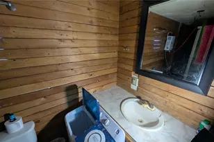 107 Patti Cove N, Bastrop, TX 78602 - Photo 17