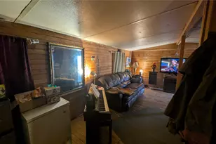 107 Patti Cove N, Bastrop, TX 78602 - Photo 9