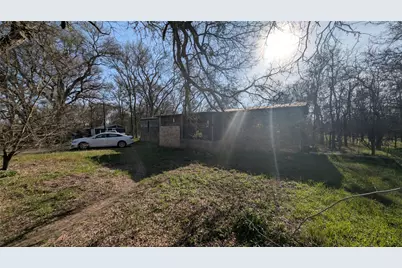 107 Patti Cove N, Bastrop, TX 78602 - Photo 3