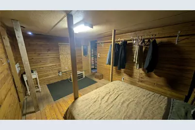 107 Patti Cove N, Bastrop, TX 78602 - Photo 13