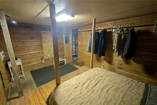 107 Patti Cove N, Bastrop, TX 78602 - Photo 13