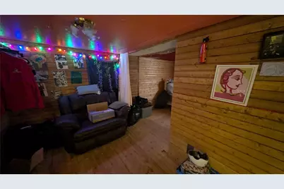 107 Patti Cove N, Bastrop, TX 78602 - Photo 21