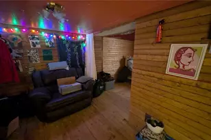 107 Patti Cove N, Bastrop, TX 78602 - Photo 21